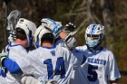 MLax Inter squad match  Men’s Lacrosse inter squad match. : MLax Lacrosse, Intersquad, inter squad, inter-squad